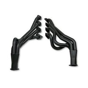 Headers udstdningsst Ford 351 Cleveland 1971 til 1973 (Hooker Competition Headers 6915HK)