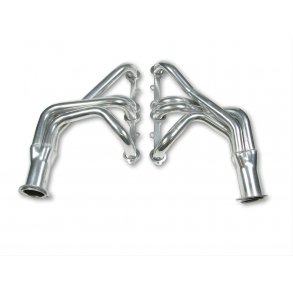 Headers udstdningsst ceramic Corvette S/B 1963 til 1982 (Flowtech 31106FLT)