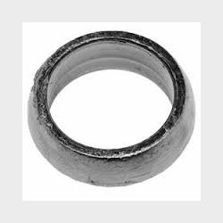 Udst�dnings pak./st�l-ring, indv. dia. 53 mm. &amp; udv. dia. 71 mm. (Walker 31398 - Felpro 60718)