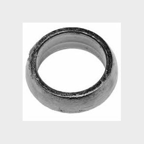 Udst�dnings pak./st�l-ring, indv. dia. 53 mm. & udv. dia. 71 mm. (Walker 31398 - Felpro 60718)
