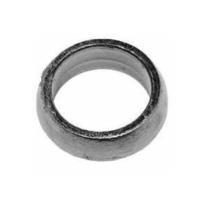 Udstdnings pak./stl-ring, indv. dia. 53 mm. & udv. dia. 71 mm. (Walker 31398 - Felpro 60718)