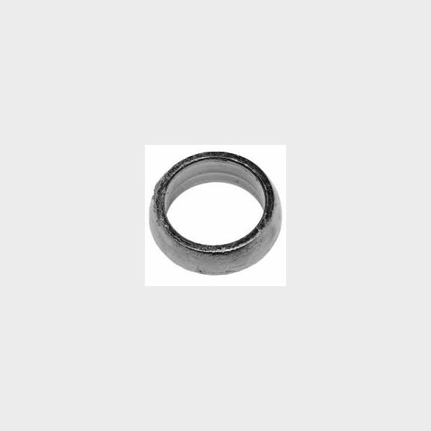 Udst�dnings pak./st�l-ring, indv. dia. 53 mm. &amp; udv. dia. 71 mm. (Walker 31398 - Felpro 60718)