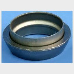 Udst�dnings pak./st�l-ring, indv. dia. 53 mm. &amp; udv. dia. 71 mm. (Walker 31398 - Felpro 60718)