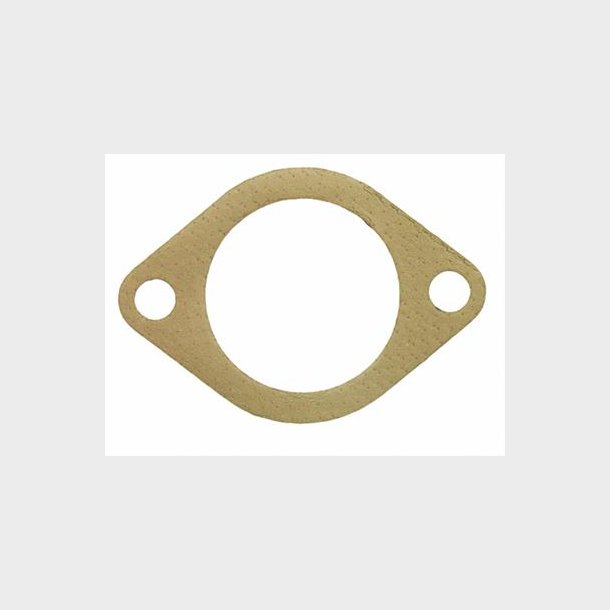 Udst. pakning mel. forr�r og manifold Ford 1942 til 1973 (FelPro 60052 - 31301 - F5436AK)