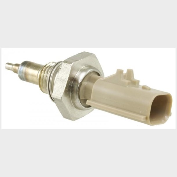 Udst�dningstemp. sensor Ford truck 2008 til 2010 (Ford 8C3Z12B591A - Standard ETS114)