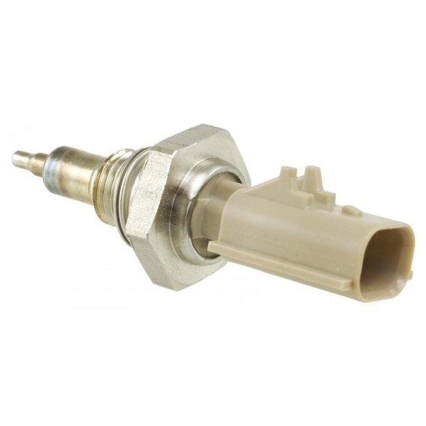 Udstdningstemp. sensor Ford truck 2008 til 2010 (Ford 8C3Z12B591A - Standard ETS114)