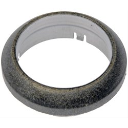 Udstdningsmanifold hjre GM 4.8, 5.3 &amp; 6.0 motor 2002 til 2012 (Dorman 674-732 - ATP 101371)