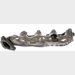 Udst�dningsmanifold h�jre GM 4.8, 5.3 &amp; 6.0 motor 2002 til 2012 (Dorman 674-732 - ATP 101371)