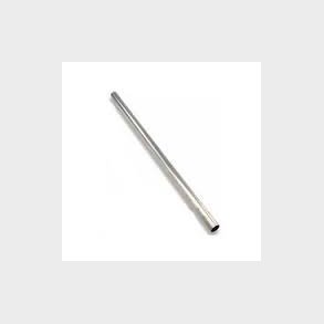 Udst�dningsr�r 2,5