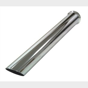 Udst�dningsr�r 2,5