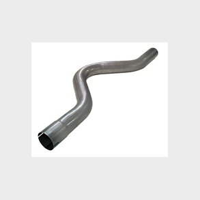 Udst�dningsr�r 2,5