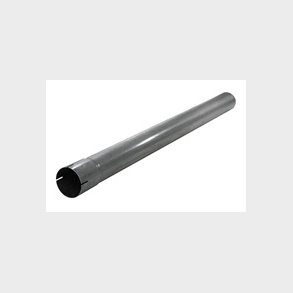 Udst�dningsr�r 3