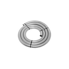 Udstdningsrr Flex str. 2,5