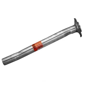 Udstdningsrr Ford Ranger 2004-2011 (Walker 52454)