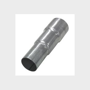 Udst�dningsr�r overgangsstykke fra str. 2