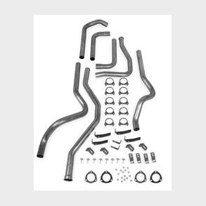 Udst�dningss�t 2-1/4