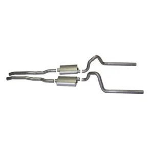 Udst�dningss�t 2,5