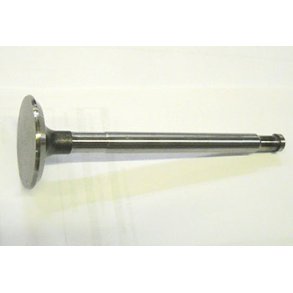 Udst�dningsventil Buick - Jeep 10976