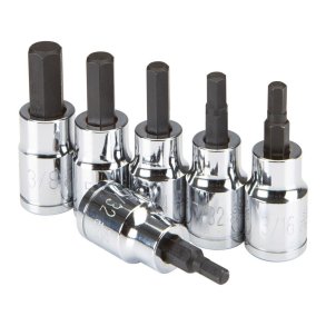 Umbraco topn�gle 3/8