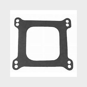 Universal pakning karburator og 4 portet inds. S�t m/2 stk. (RPC R2069 - 1900) Racing Power Company