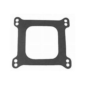 Universal pakning karburator og 4 portet inds. St m/2 stk. (RPC R2069 - 1900) Racing Power Company