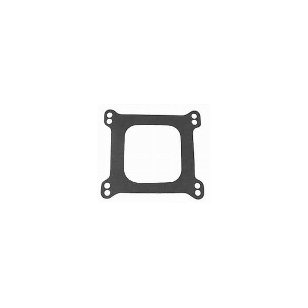 Universal pakning karburator og 4 portet inds. St m/2 stk. (RPC R2069 - 1900) Racing Power Company