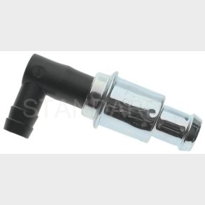 PCV ventil (Standard Motor V180)