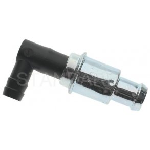 PCV ventil (Standard Motor V180)