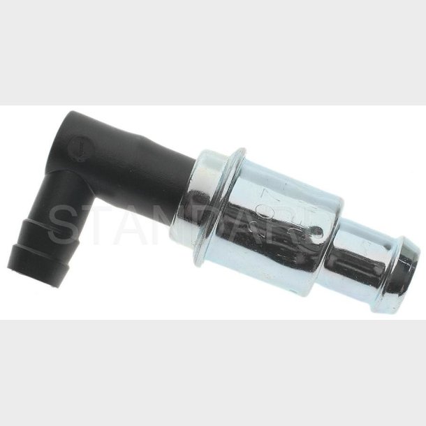 PCV ventil (Standard Motor V180)