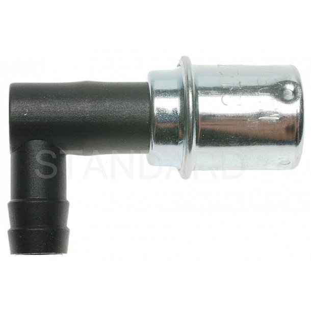 PCV ventil Jeep 1983 til 1990 (Standard Motor V236)