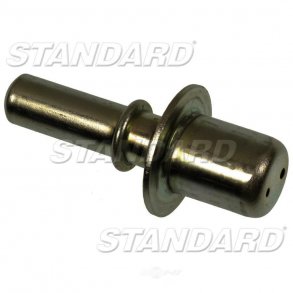 PCV ventil / filter (Standard Motor V518)