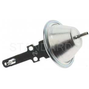 Vacuumdse stmfordeler GM HEI 1975 til 1981 (Standard Motor VC211)