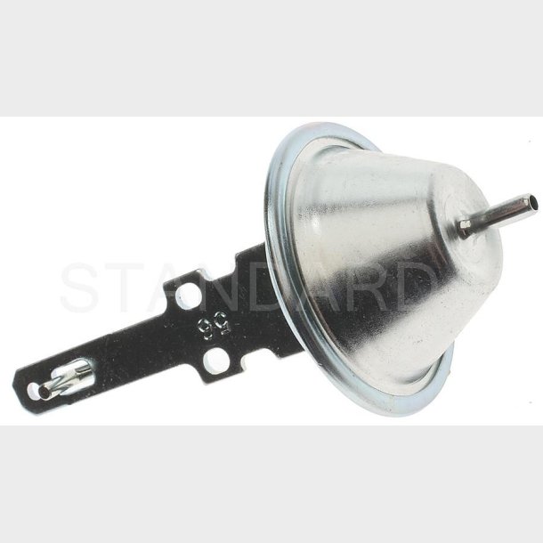 Vacuumd�se st�mfordeler GM HEI 1975 til 1981 (Standard Motor VC211)