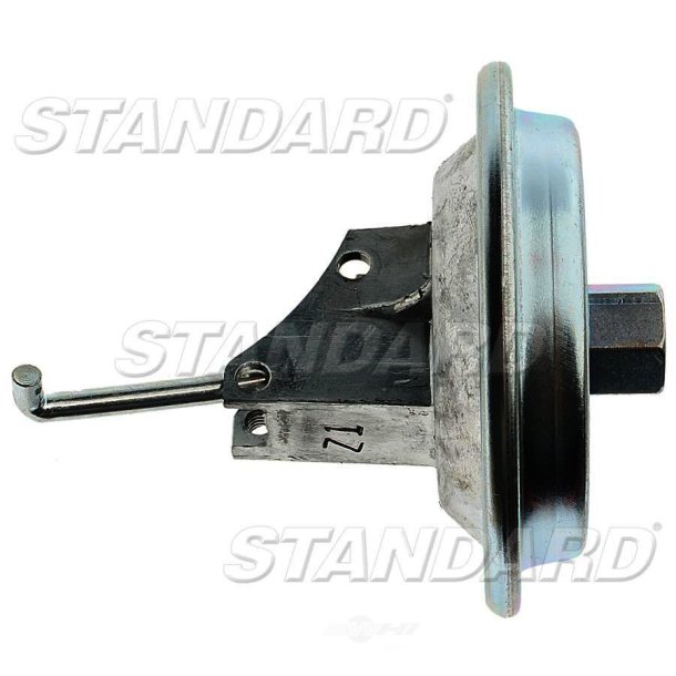 Vacuumd�se str�mfordeler Ford 1948 til 1970 (Standard Motor VC12)