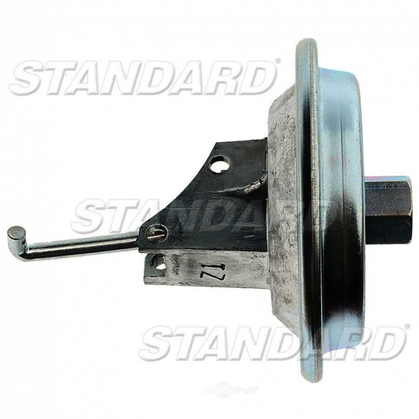 Vacuumdse strmfordeler Ford 1948 til 1970 (Standard Motor VC12)
