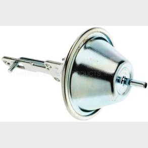 Vacuumd�se str�mfordeler GM 1965 til 1979 (Standard Motor VC171)