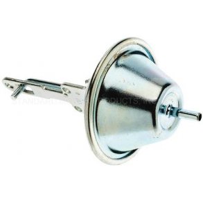 Vacuumdse strmfordeler GM 1965 til 1979 (Standard Motor VC171)