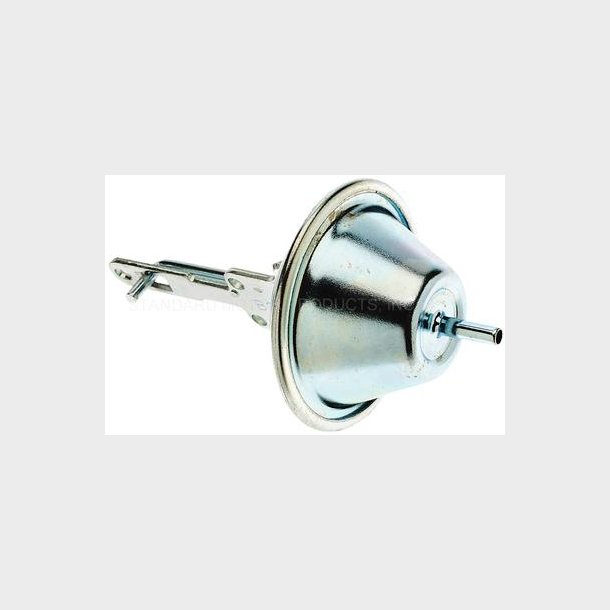 Vacuumd�se str�mfordeler GM 1965 til 1979 (Standard Motor VC171)