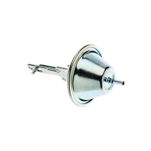 Vacuumdse strmfordeler GM 1965 til 1979 (Standard Motor VC171)