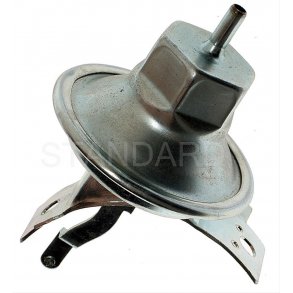 Vacuumdse stmfordeler Mopar R6-V8 1969 til 1977 (Standard Motor VC173)