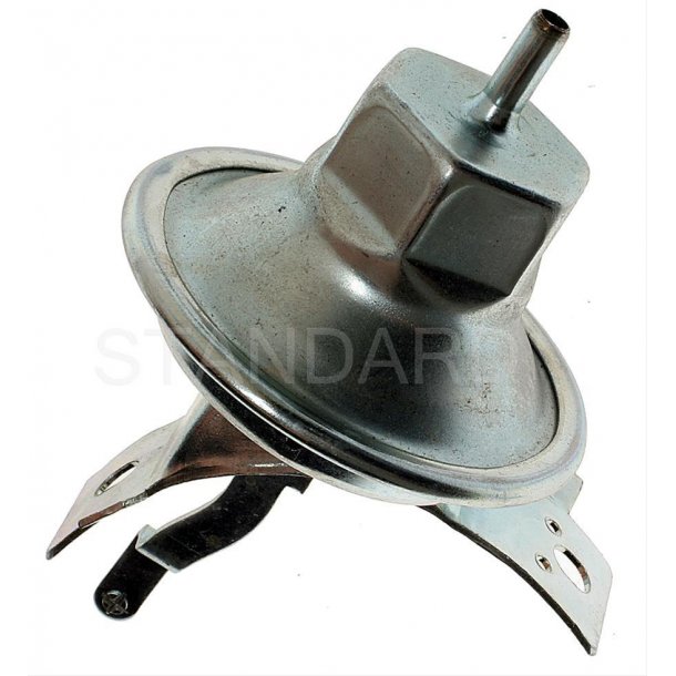 Vacuumdse stmfordeler Mopar R6-V8 1969 til 1977 (Standard Motor VC173)