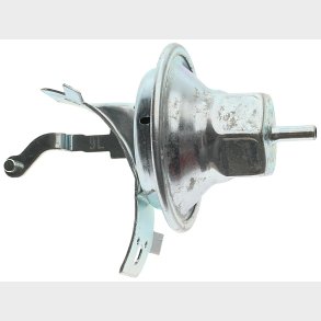 Vacuumd�se st�mfordeler Mopar R6-V8 1972 til 1979 (Standard Motor VC187)