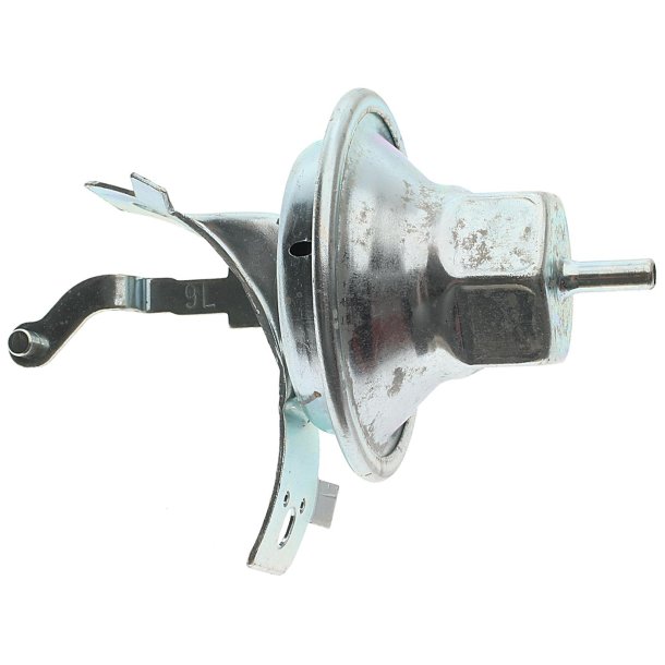 Vacuumdse stmfordeler Mopar R6-V8 1972 til 1979 (Standard Motor VC187)
