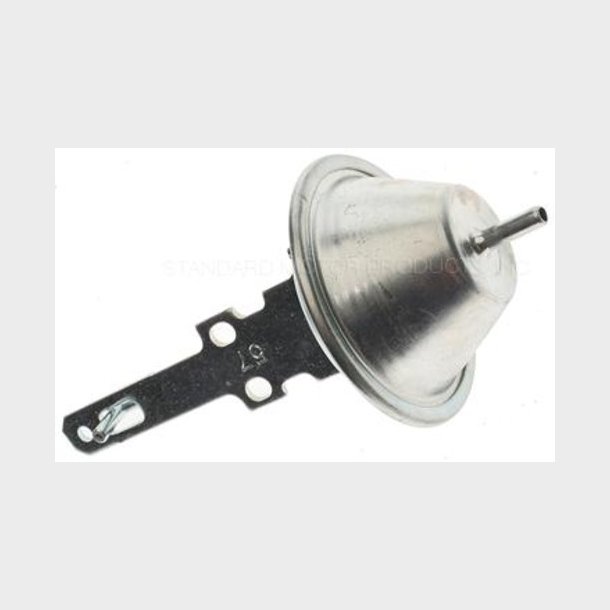 Vacuumd�se st�mfordeler GM HEI 1977 til 1987 (Standard VC242)