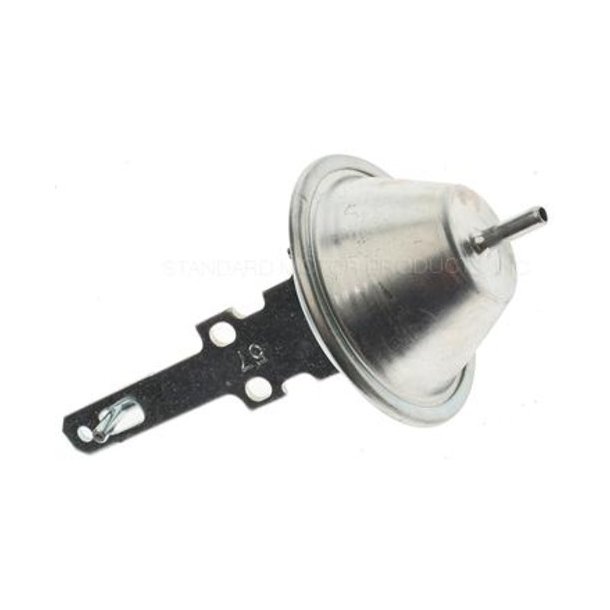 Vacuumdse stmfordeler GM HEI 1977 til 1987 (Standard VC242)