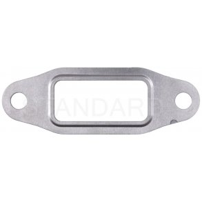 EGR ventil pakning GM truck diesel 2006 til 2008 (Standard Motor VG125 - GM 97367013)