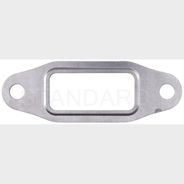 EGR ventil pakning GM truck diesel 2006 til 2008 (Standard Motor VG125 - GM 97367013)