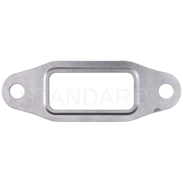 EGR ventil pakning GM truck diesel 2006 til 2008 (Standard Motor VG125 - GM 97367013)
