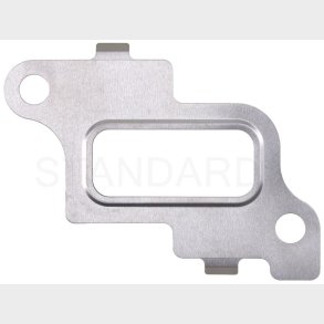 EGR ventil pakning GM truck diesel 2006 til 200 (Fel-Pro 71251 - Standard Motor VG126 - GM 97367014)