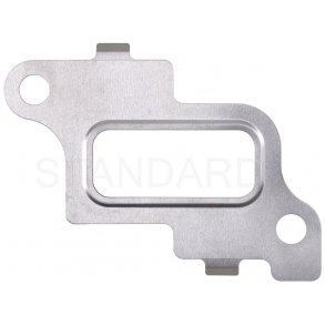 EGR ventil pakning GM truck diesel 2006 til 200 (Fel-Pro 71251 - Standard Motor VG126 - GM 97367014)